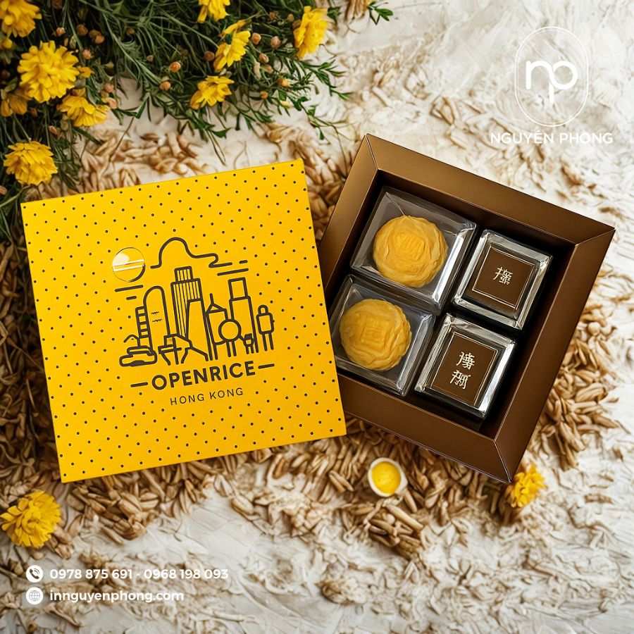 in-hop-giay-dung-nong-san-gia-re-tai-ha-noi